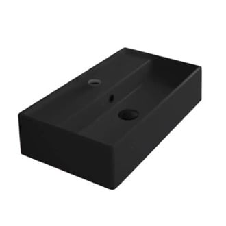 Scarabeo 5002-49-One Hole